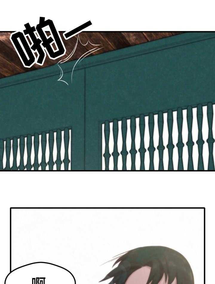 36.jpg