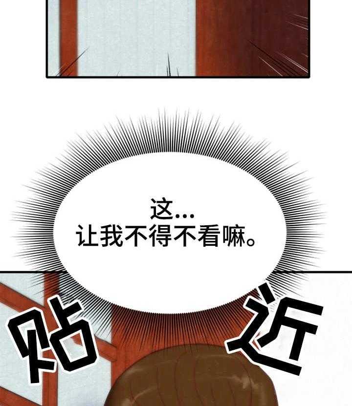 17.jpg