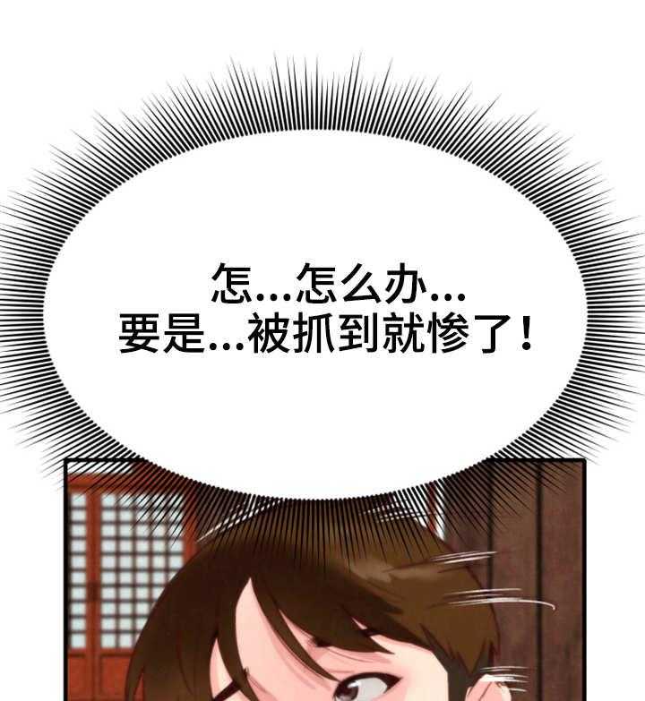 30.jpg