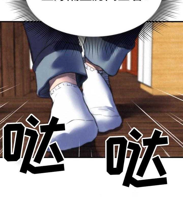 33.jpg