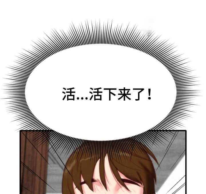 34.jpg