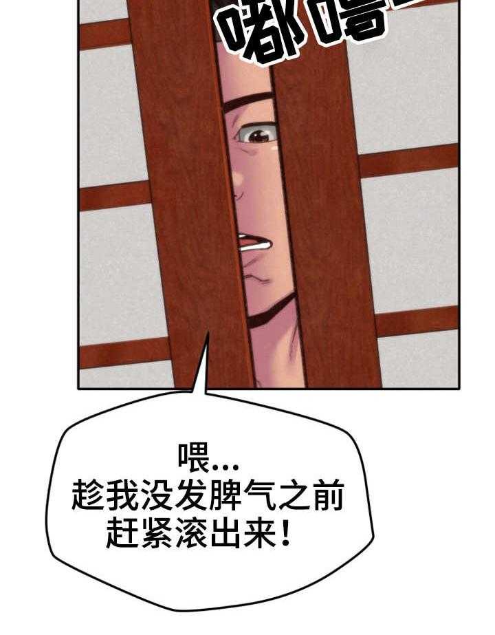 25.jpg