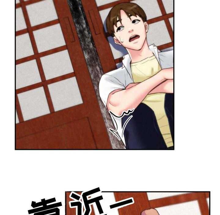27.jpg