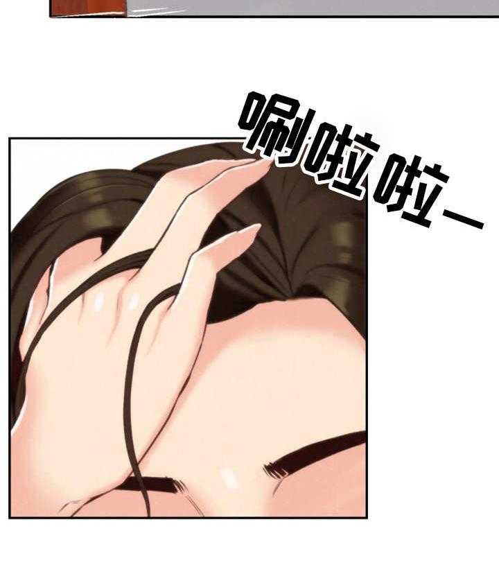 34.jpg