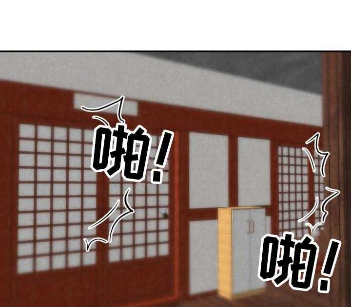 26.jpg