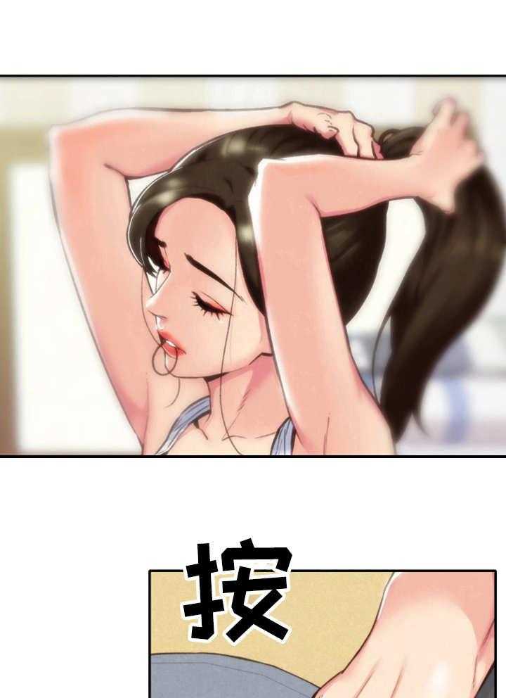 33.jpg