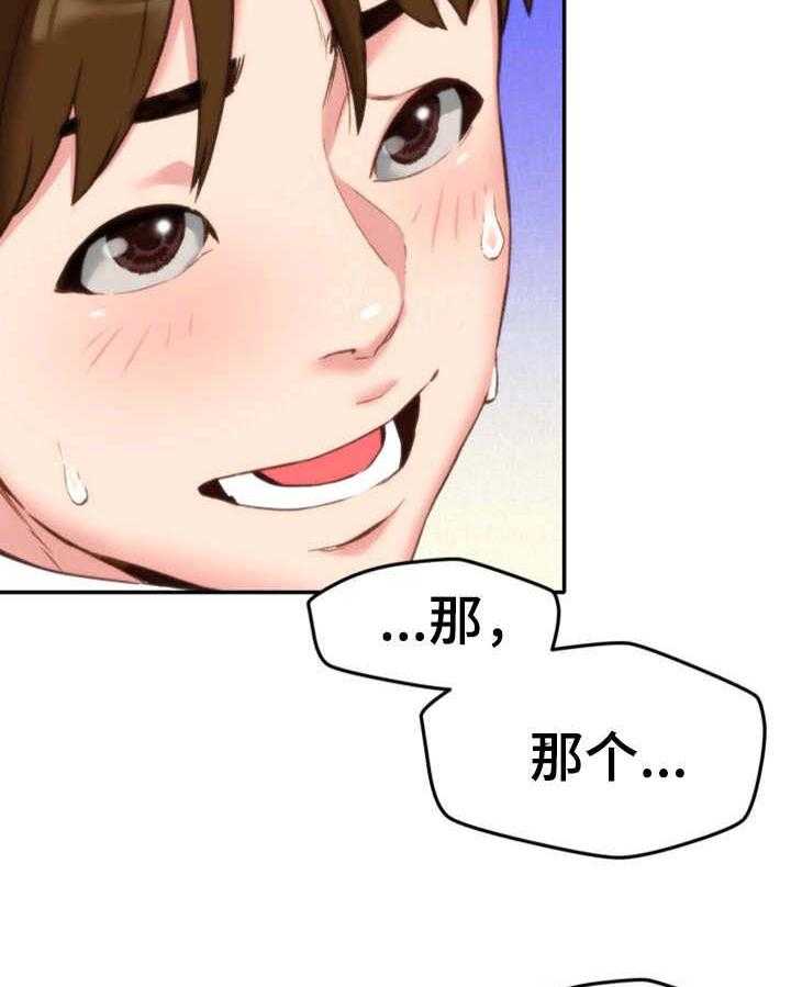22.jpg