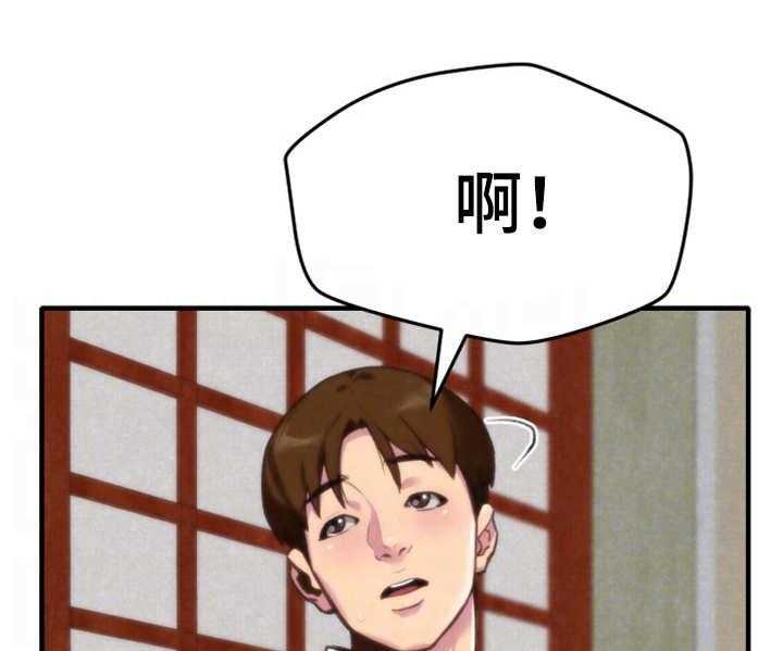 28.jpg