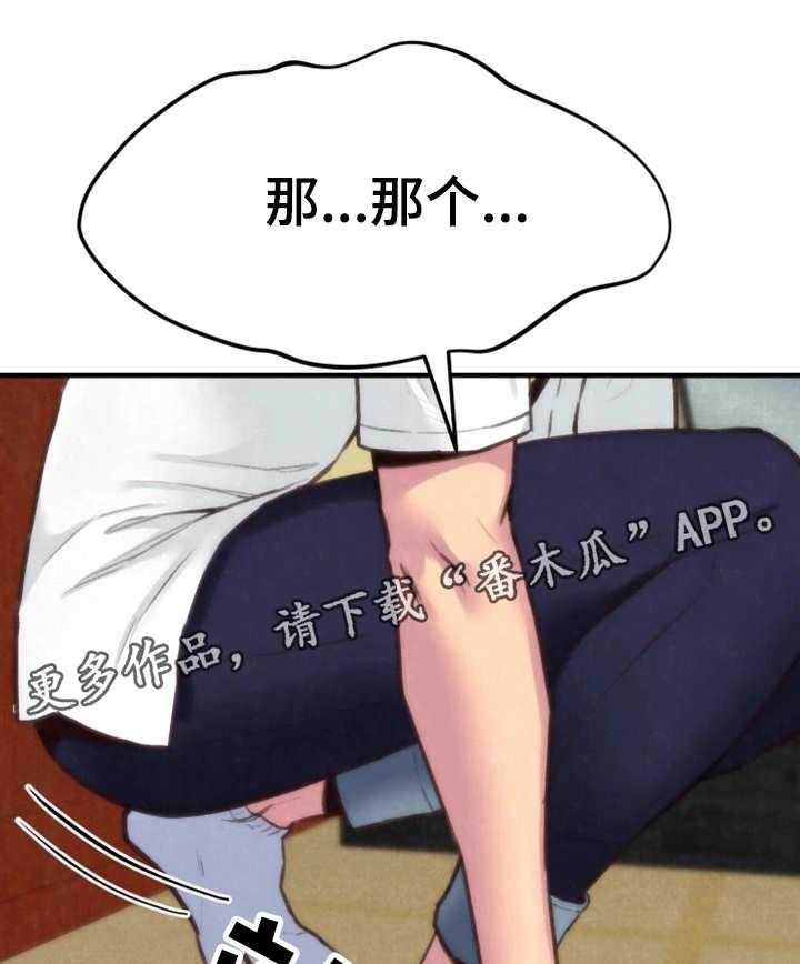 30.jpg