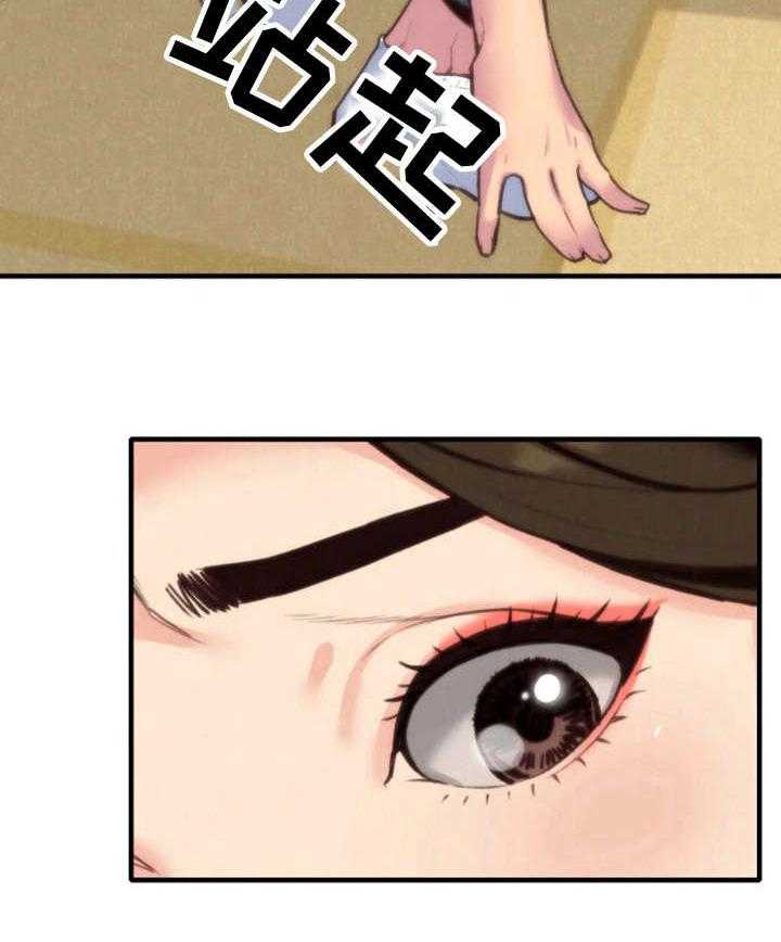 31.jpg