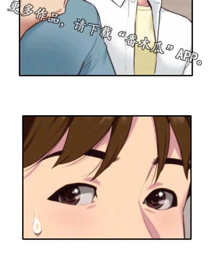 15.jpg