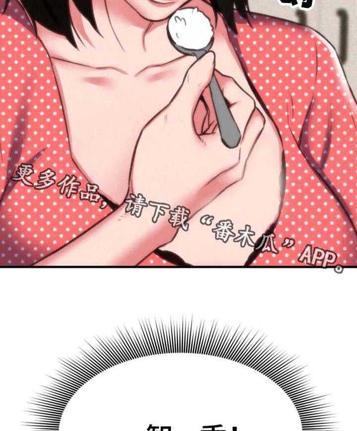 30.jpg