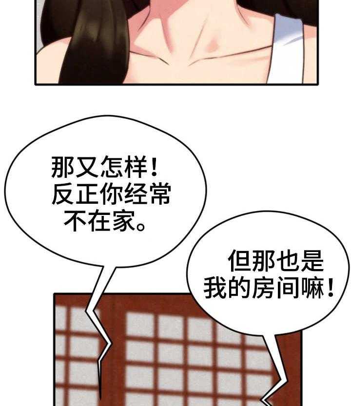 35.jpg
