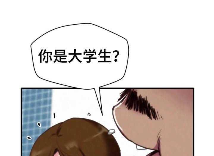 37.jpg