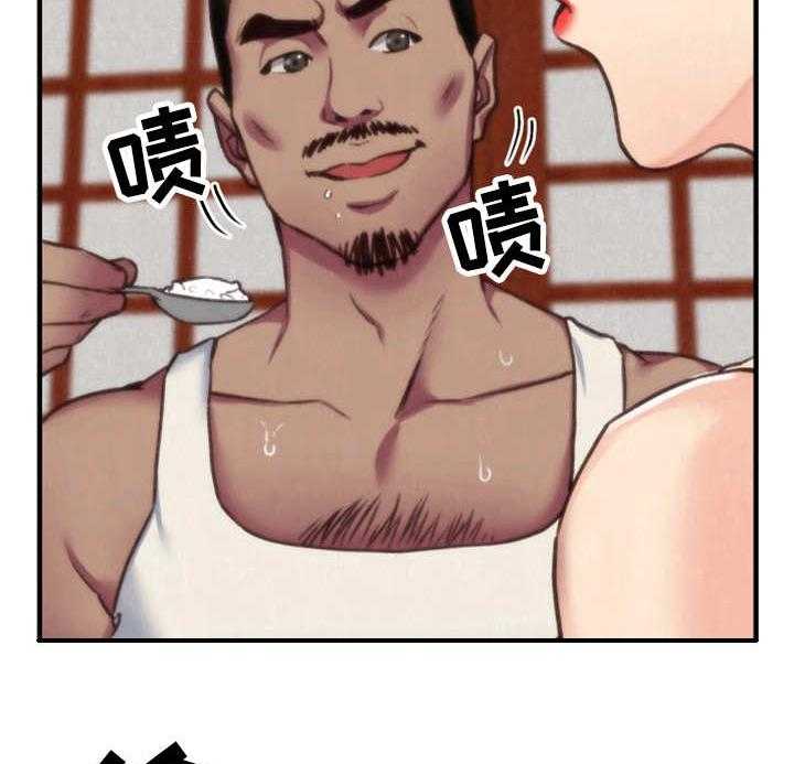 40.jpg
