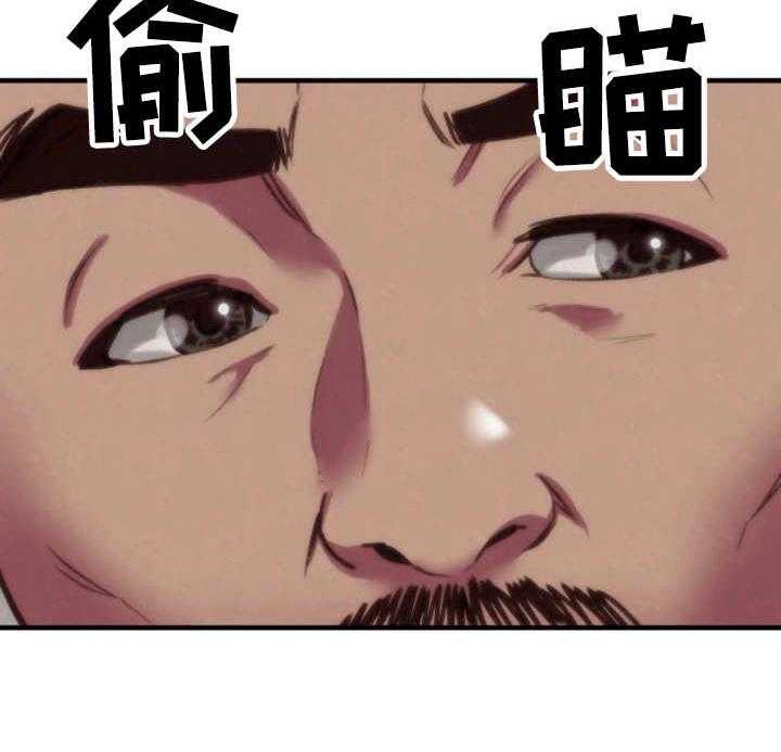 41.jpg