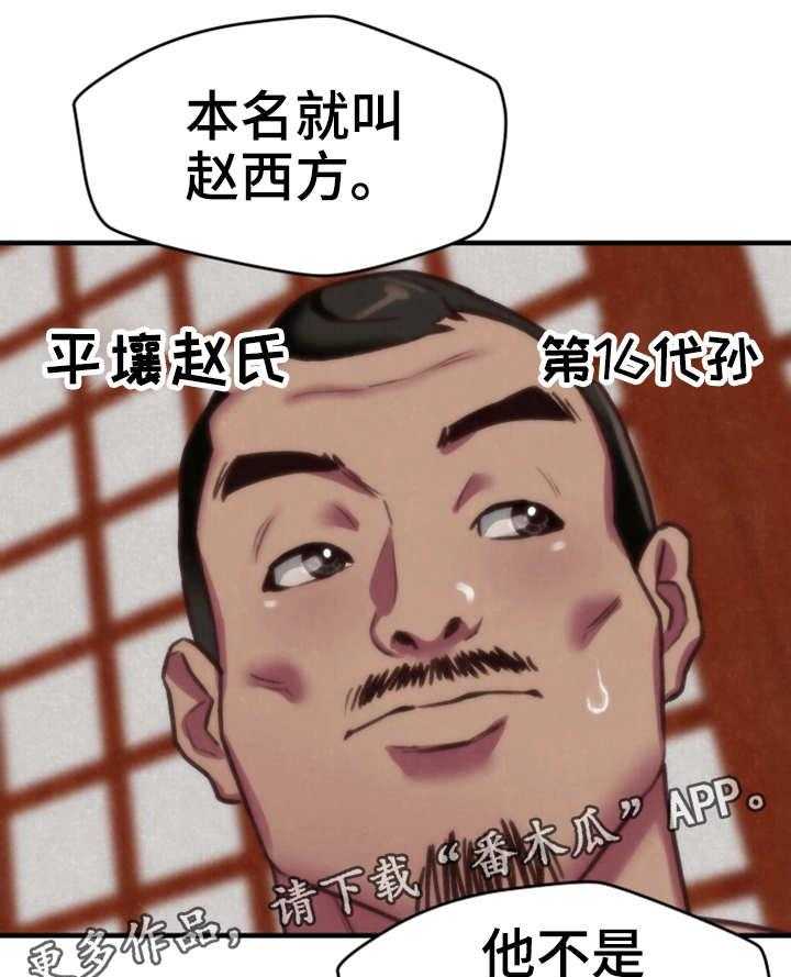 4.jpg