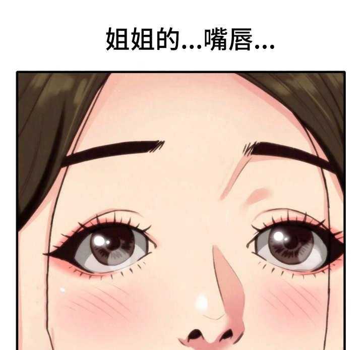 41.jpg