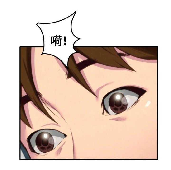 43.jpg
