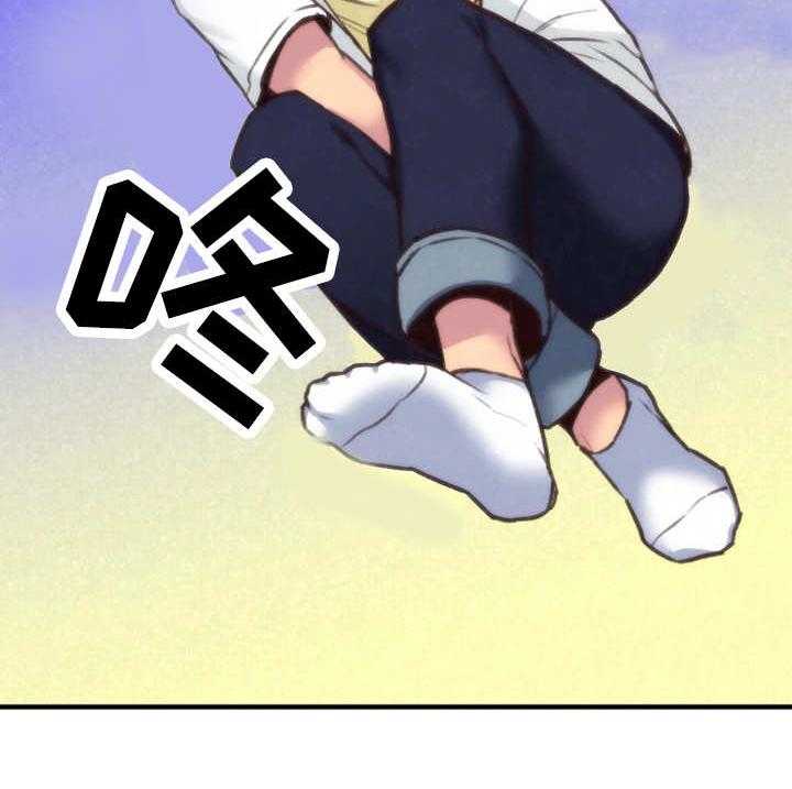 45.jpg