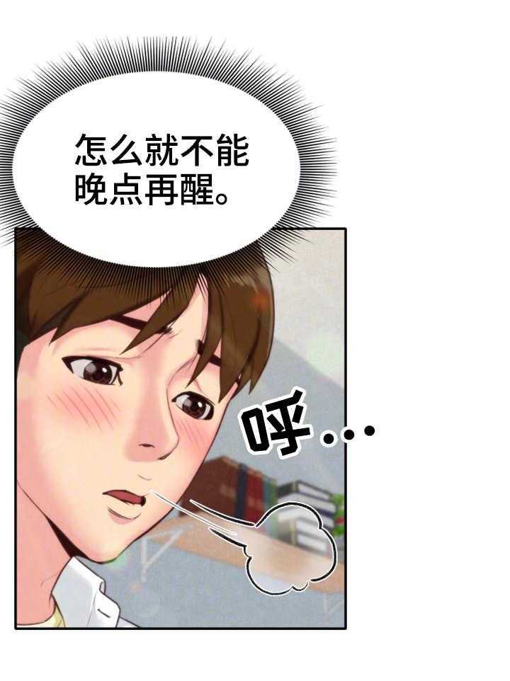 31.jpg