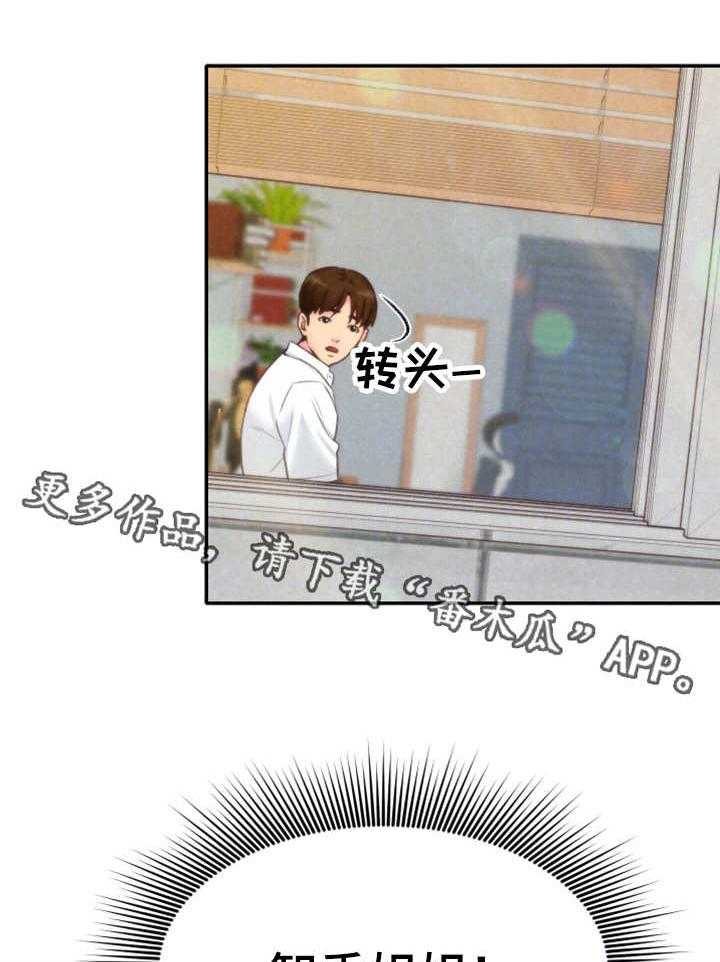 32.jpg