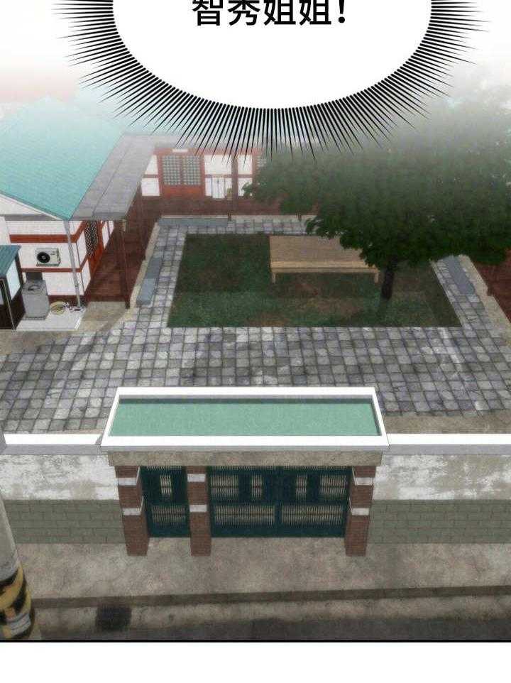 33.jpg