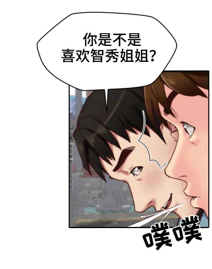 22.jpg