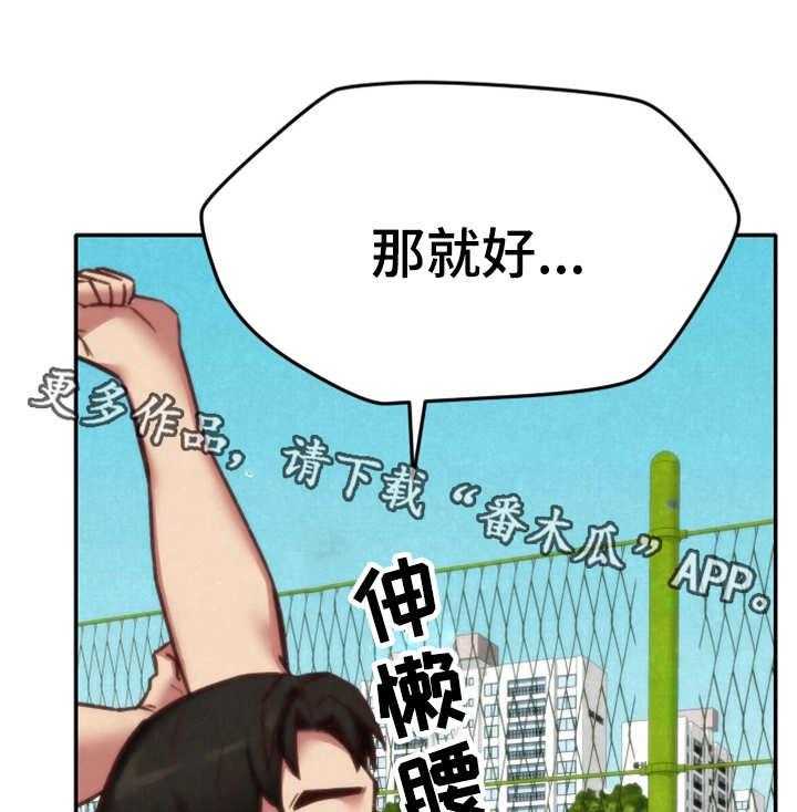 24.jpg