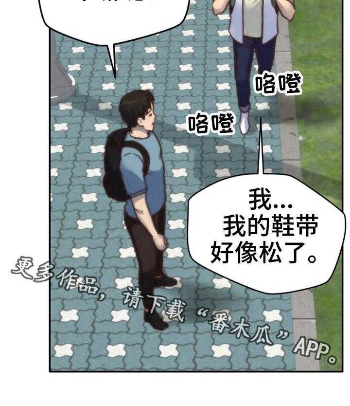 31.jpg