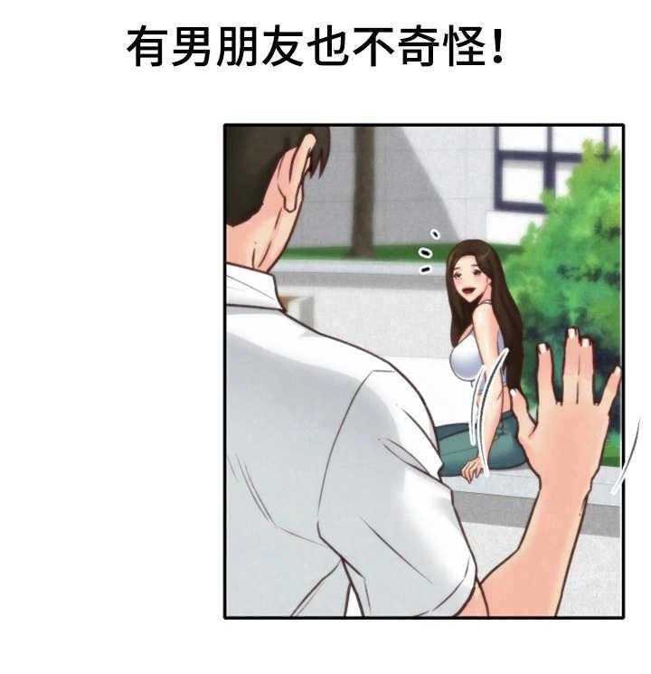 37.jpg