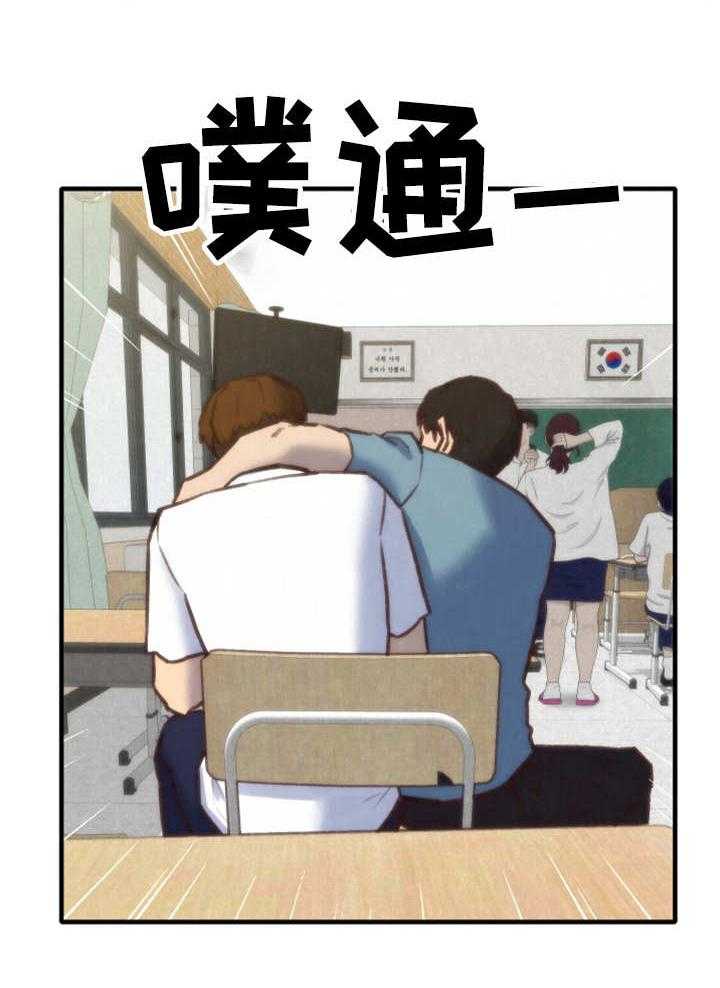 16.jpg