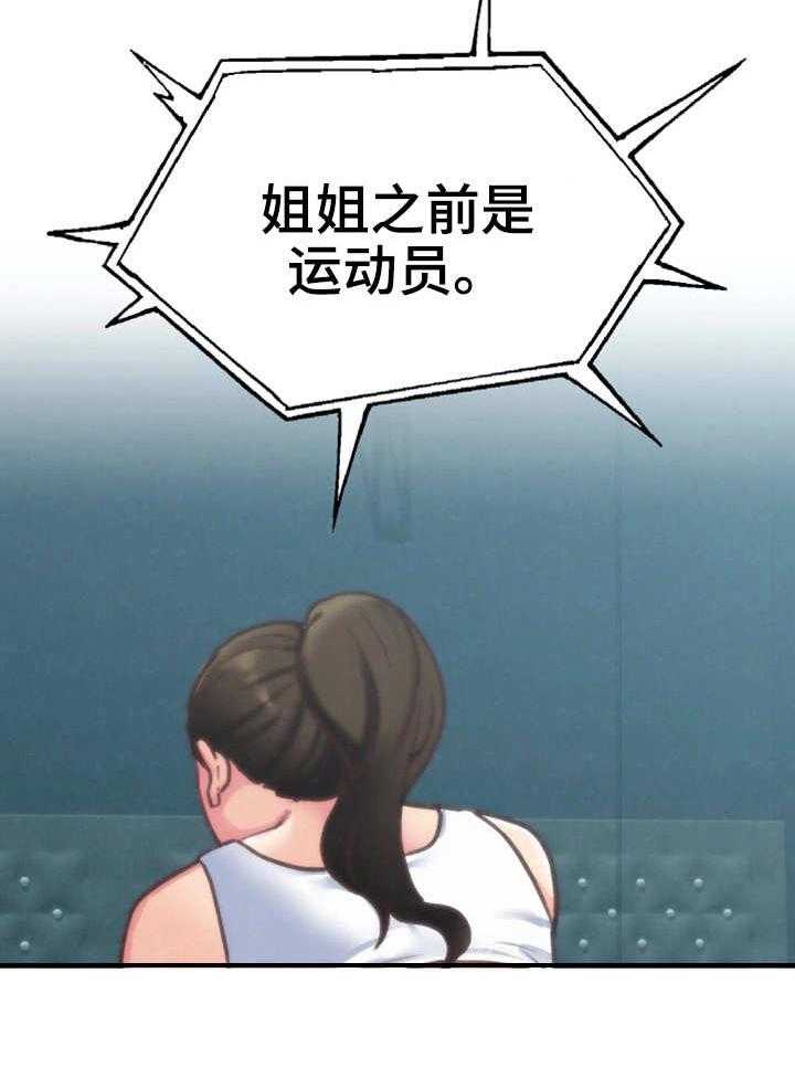 20.jpg