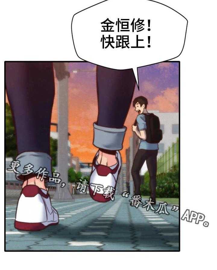 32.jpg