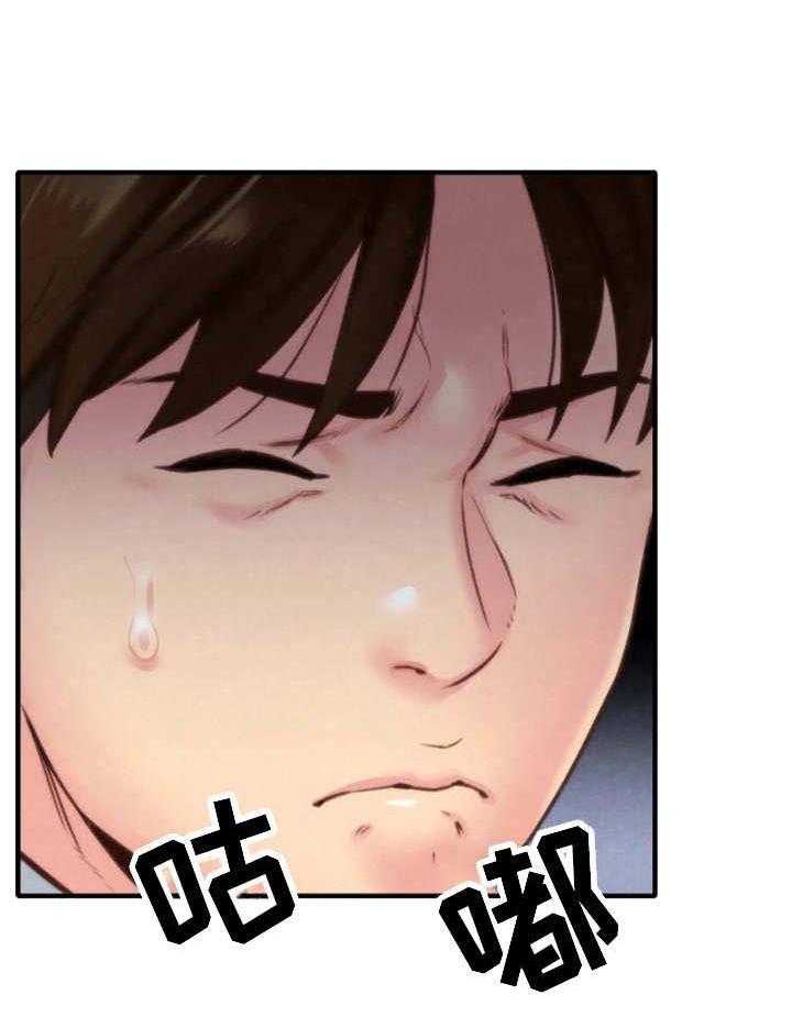 35.jpg