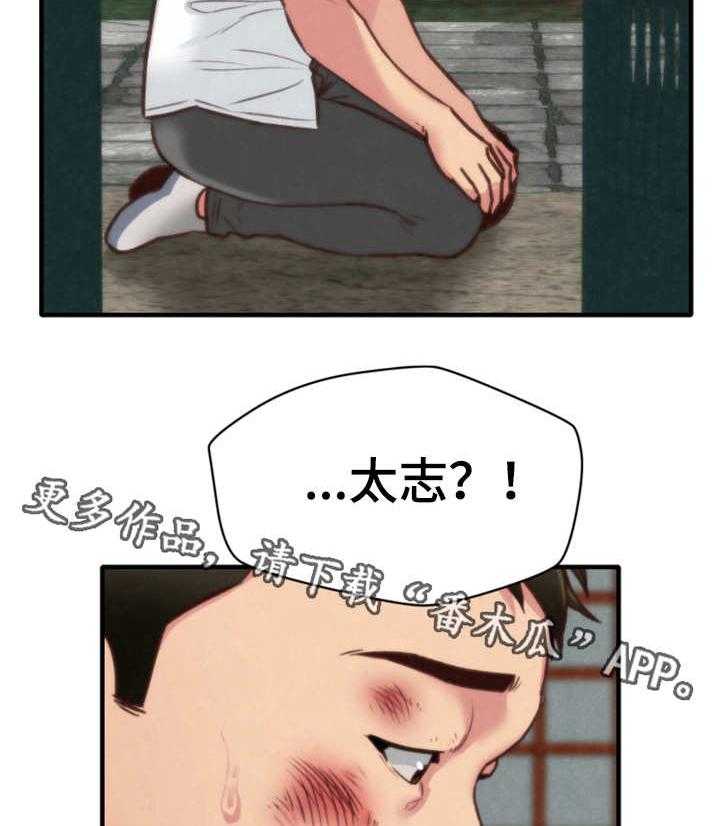 41.jpg