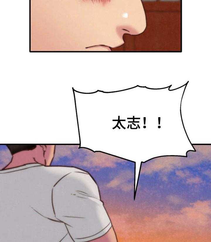 42.jpg