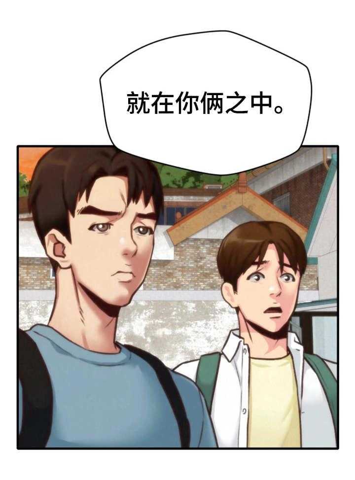 21.jpg