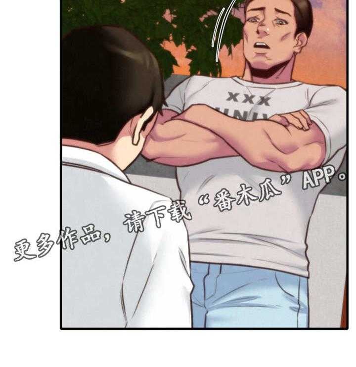 24.jpg