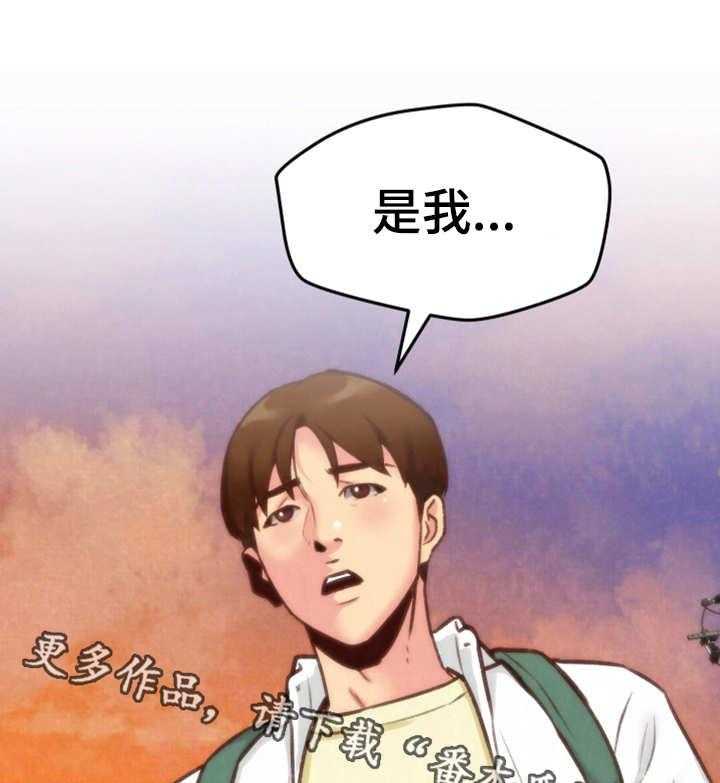 32.jpg