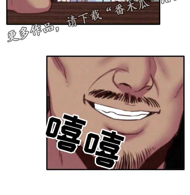 36.jpg