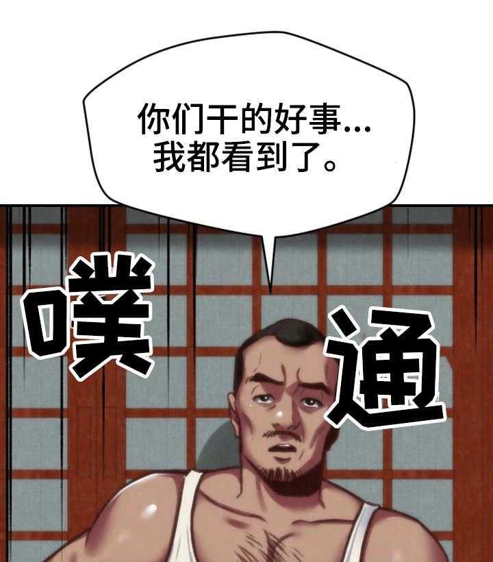 37.jpg