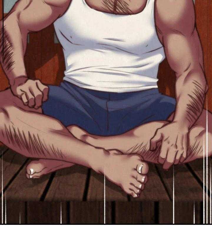 38.jpg