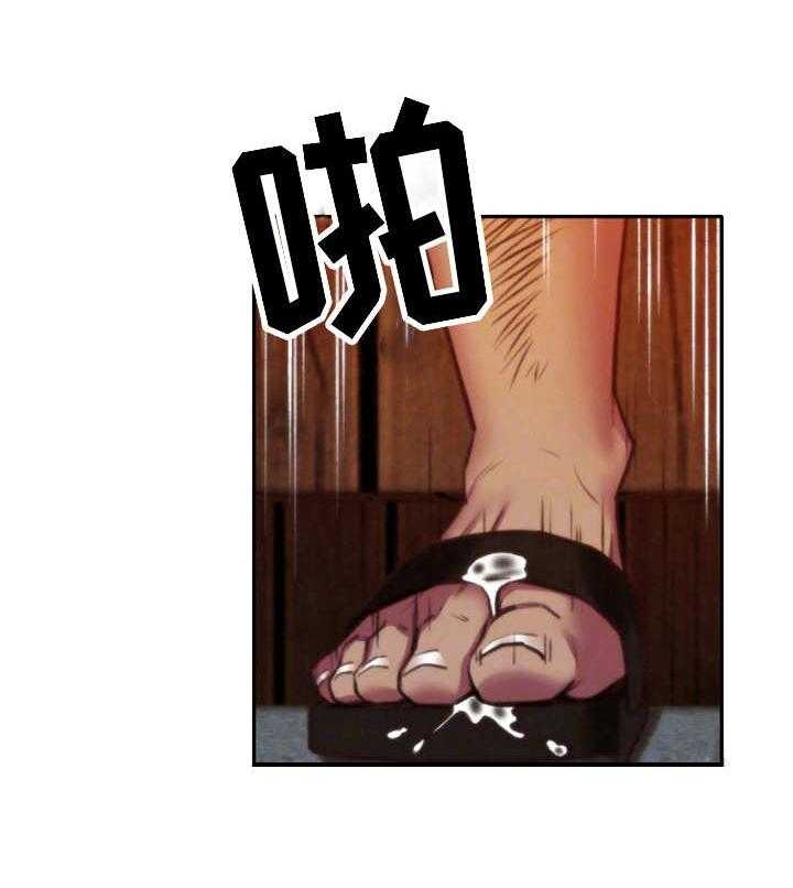 17.jpg