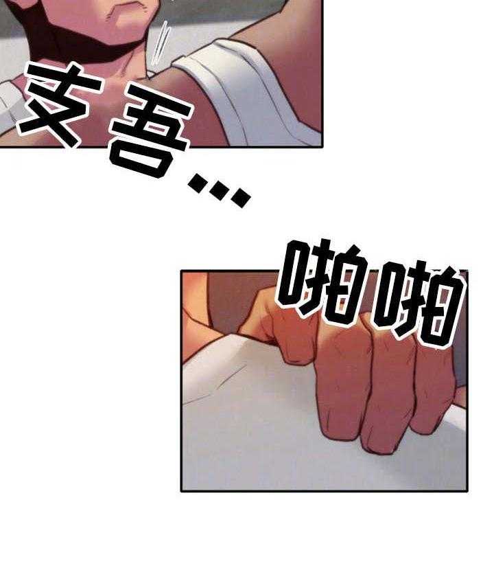 20.jpg