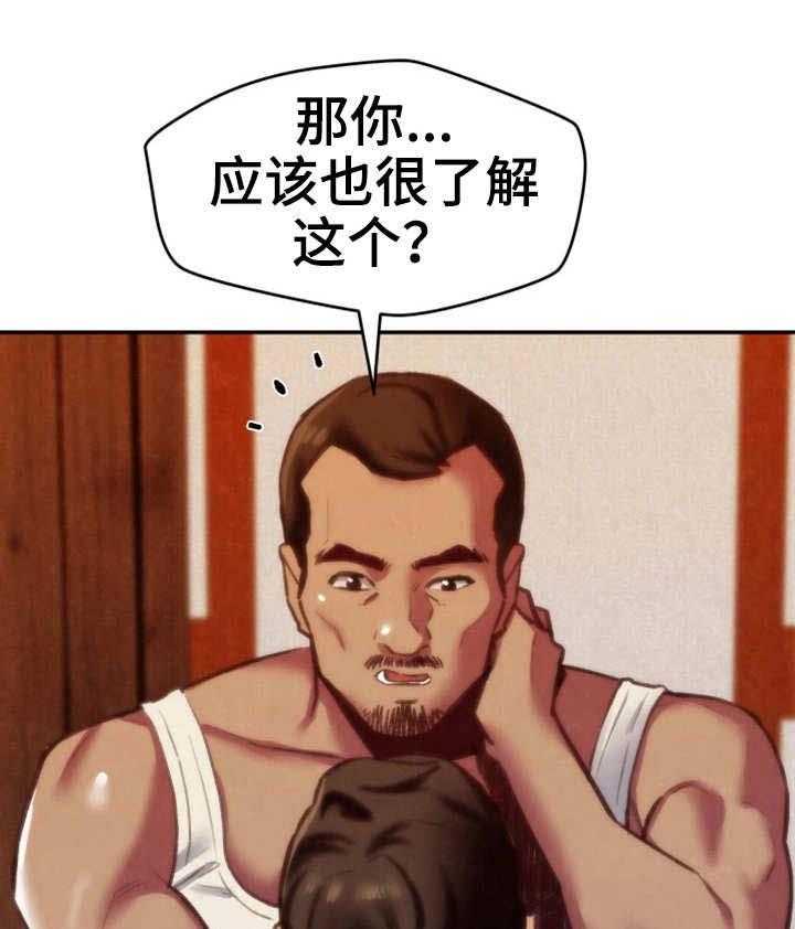21.jpg