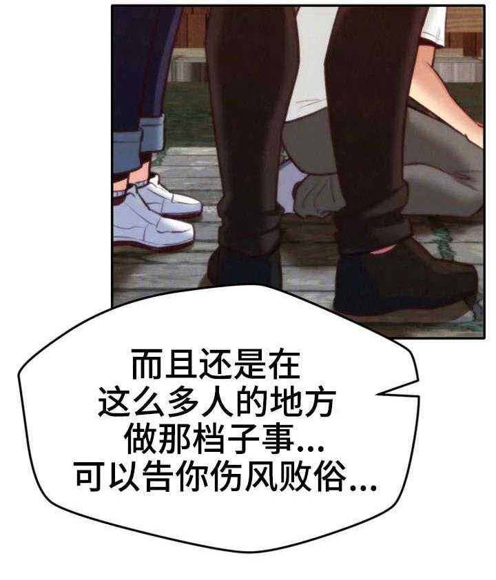 24.jpg