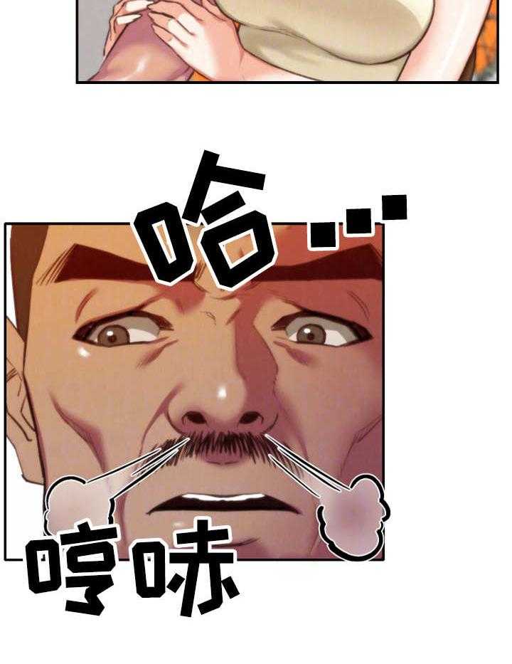 29.jpg