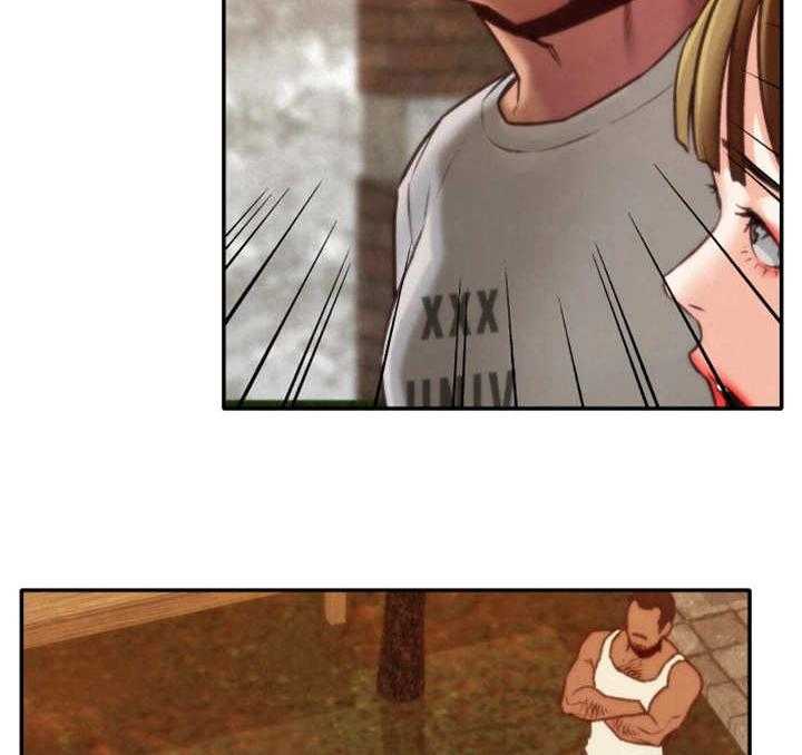 37.jpg