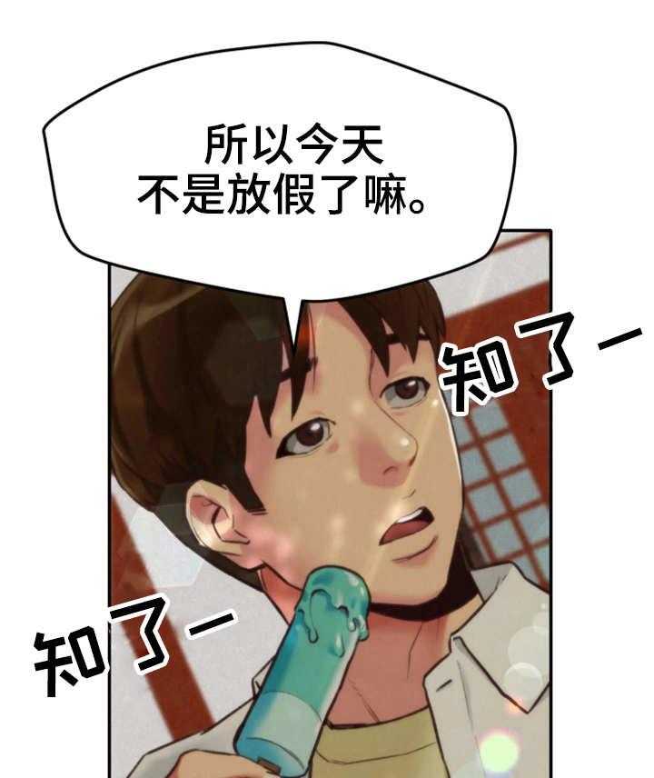 18.jpg